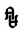 logo-client
